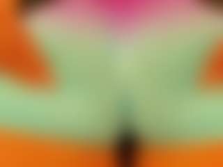 gabbyhaze's Live Sex Cam Show