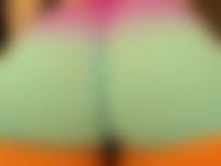 gabbyhaze's Live Sex Cam Show