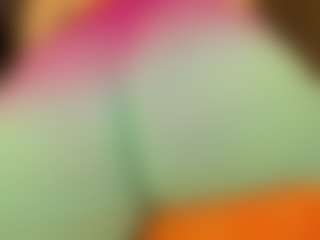 gabbyhaze's Live Sex Cam Show