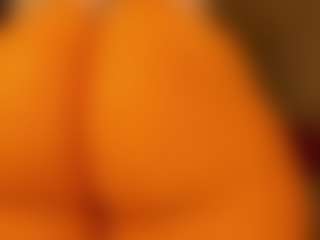 gabbyhaze's Live Sex Cam Show