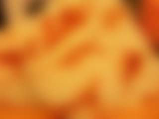 gabbyhaze's Live Sex Cam Show