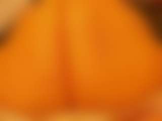 gabbyhaze's Live Sex Cam Show