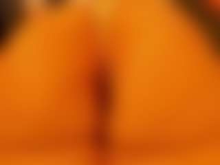 gabbyhaze's Live Sex Cam Show