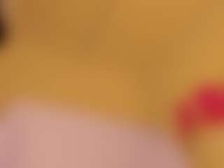 gabbyhaze's Live Sex Cam Show