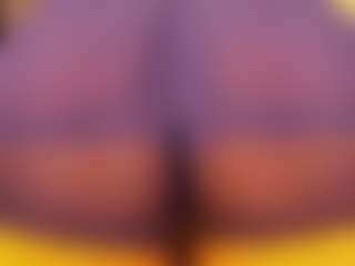 gabbyhaze's Live Sex Cam Show
