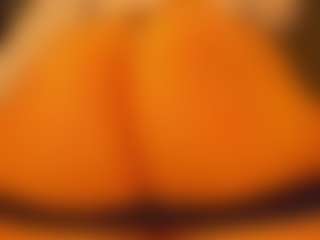 gabbyhaze's Live Sex Cam Show
