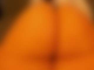 gabbyhaze's Live Sex Cam Show