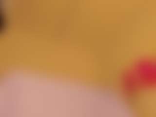 gabbyhaze's Live Sex Cam Show
