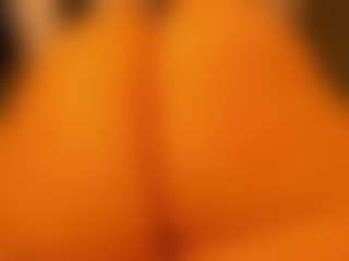 Show de Sexo ao Vivo na Câmera de gabbyhaze