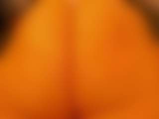 gabbyhaze's Live Sex Cam Show
