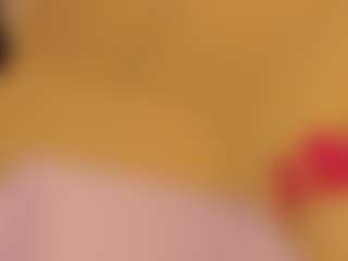 gabbyhaze's Live Sex Cam Show