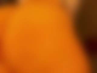 gabbyhaze's Live Sex Cam Show
