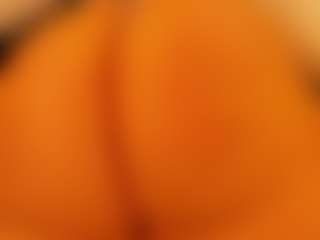 gabbyhaze's Live Sex Cam Show