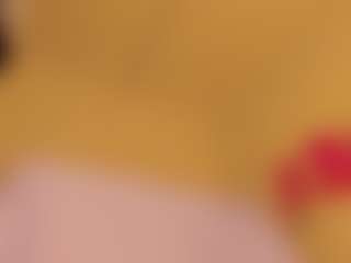 gabbyhaze's Live Sex Cam Show