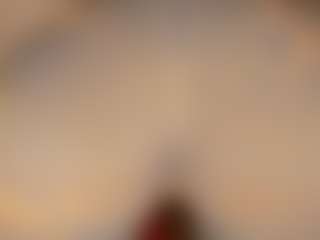 gabbyhaze's Live Sex Cam Show