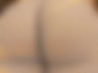 gabbyhaze's Live Sex Cam Show