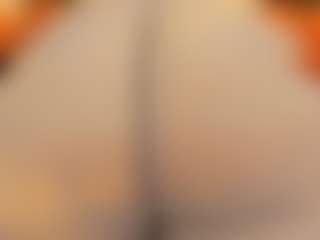 gabbyhaze's Live Sex Cam Show