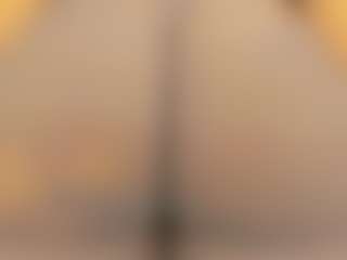 gabbyhaze's Live Sex Cam Show
