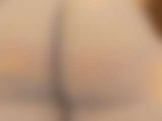 gabbyhaze's Live Sex Cam Show