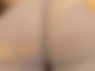 gabbyhaze's Live Sex Cam Show