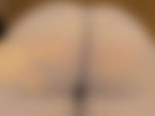 gabbyhaze's Live Sex Cam Show
