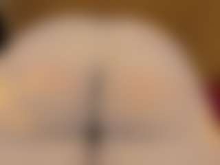 gabbyhaze's Live Sex Cam Show