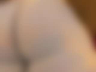 gabbyhaze's Live Sex Cam Show