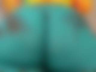 gabbyhaze's Live Sex Cam Show