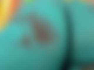 gabbyhaze's Live Sex Cam Show