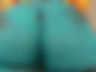 gabbyhaze's Live Sex Cam Show