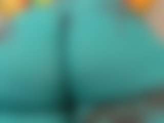 gabbyhaze's Live Sex Cam Show