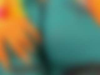 gabbyhaze's Live Sex Cam Show