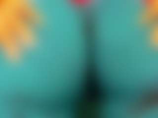 gabbyhaze's Live Sex Cam Show