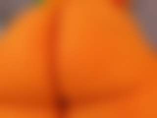 gabbyhaze's Live Sex Cam Show