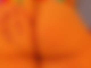 gabbyhaze's Live Sex Cam Show
