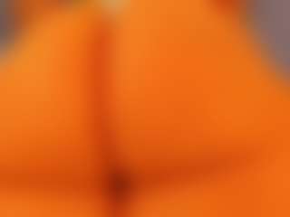 gabbyhaze's Live Sex Cam Show