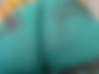 gabbyhaze's Live Sex Cam Show