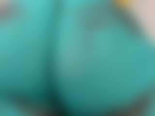 gabbyhaze's Live Sex Cam Show