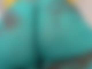 gabbyhaze's Live Sex Cam Show