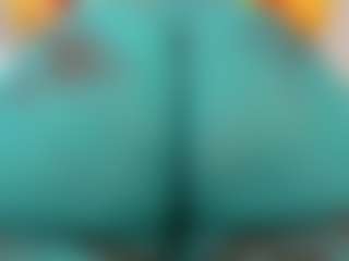 gabbyhaze's Live Sex Cam Show