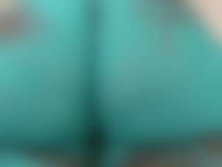 gabbyhaze's Live Sex Cam Show