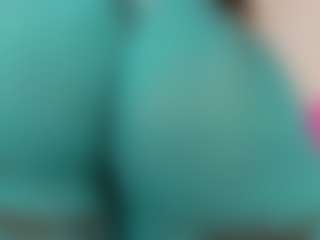 gabbyhaze's Live Sex Cam Show