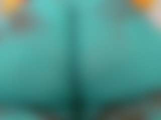 gabbyhaze's Live Sex Cam Show