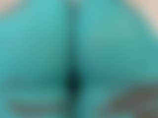 gabbyhaze's Live Sex Cam Show