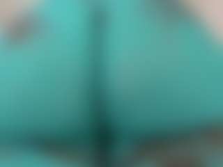 gabbyhaze's Live Sex Cam Show