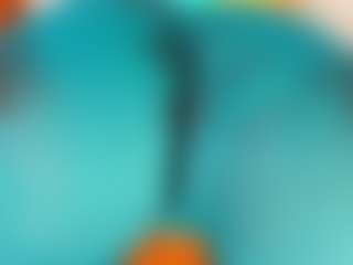 gabbyhaze's Live Sex Cam Show