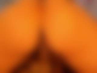 Live cam show with gabbyhaze - Brown Hair Toys on Camsoda