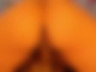gabbyhaze's Live Sex Cam Show