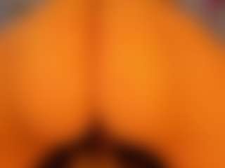 gabbyhaze's Live Sex Cam Show