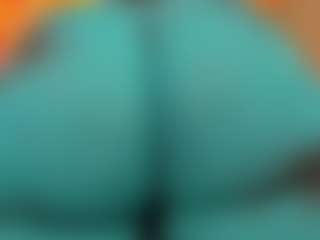 gabbyhaze's Live Sex Cam Show